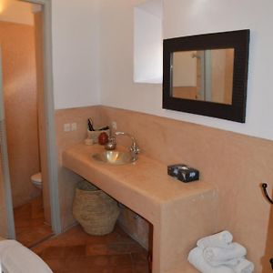 Suite Familiar